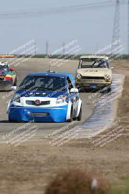 media/Sep-27-2025-24 Hours of Lemons (Sat) [[04fd3ac4ac]]/12pm (Outside Grapevine)/